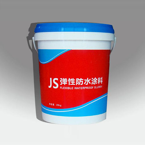 如何判斷防水涂料的質(zhì)量？